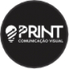 ORÇAMENTO E CRIAÇÃO