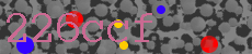 226ccf