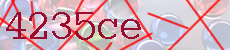 4235ce