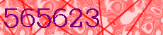 código captcha