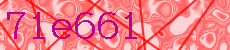 71e661