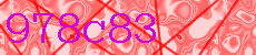 código captcha
