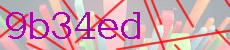 código captcha