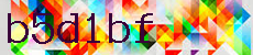 código captcha